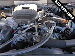 Used 2016 Chevrolet Silverado 2500 LT Crew Cab for sale #L4182A - photo 28