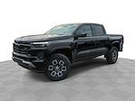 New 2026 Chevrolet Colorado Z71 Crew Cab for sale #L4198 - photo 1
