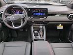 New 2026 Chevrolet Colorado Z71 Crew Cab for sale #L4198 - photo 20