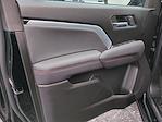 New 2026 Chevrolet Colorado Z71 Crew Cab for sale #L4198 - photo 22