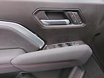 New 2026 Chevrolet Colorado Z71 Crew Cab for sale #L4198 - photo 23