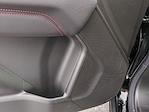 New 2026 Chevrolet Colorado Z71 Crew Cab for sale #L4198 - photo 24