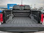 New 2026 Chevrolet Colorado Z71 Crew Cab for sale #L4198 - photo 26