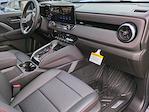 New 2026 Chevrolet Colorado Z71 Crew Cab for sale #L4198 - photo 29