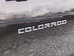 New 2026 Chevrolet Colorado Z71 Crew Cab for sale #L4198 - photo 32