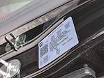 New 2026 Chevrolet Colorado Z71 Crew Cab for sale #L4198 - photo 34