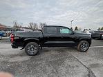 New 2026 Chevrolet Colorado Z71 Crew Cab for sale #L4198 - photo 37