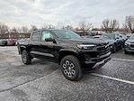 New 2026 Chevrolet Colorado Z71 Crew Cab for sale #L4198 - photo 38