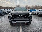 New 2026 Chevrolet Colorado Z71 Crew Cab for sale #L4198 - photo 39