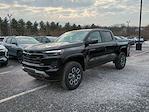 New 2026 Chevrolet Colorado Z71 Crew Cab for sale #L4198 - photo 40