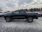 New 2026 Chevrolet Colorado Z71 Crew Cab for sale #L4198 - photo 41