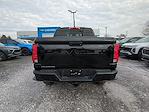 New 2026 Chevrolet Colorado Z71 Crew Cab for sale #L4198 - photo 43