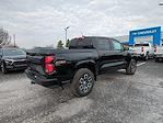 New 2026 Chevrolet Colorado Z71 Crew Cab for sale #L4198 - photo 44