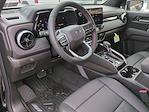New 2026 Chevrolet Colorado Z71 Crew Cab for sale #L4198 - photo 45