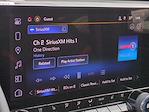 New 2026 Chevrolet Colorado Z71 Crew Cab for sale #L4198 - photo 48