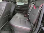 New 2026 Chevrolet Colorado Z71 Crew Cab for sale #L4198 - photo 60