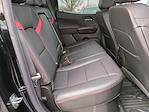 New 2026 Chevrolet Colorado Z71 Crew Cab for sale #L4198 - photo 62