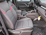 New 2026 Chevrolet Colorado Z71 Crew Cab for sale #L4198 - photo 63