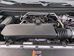 New 2026 Chevrolet Colorado Z71 Crew Cab for sale #L4198 - photo 65