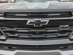 New 2026 Chevrolet Colorado Z71 Crew Cab for sale #L4198 - photo 66