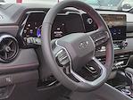New 2026 Chevrolet Colorado Z71 Crew Cab for sale #L4198 - photo 68