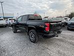 New 2026 Chevrolet Colorado Z71 Crew Cab for sale #L4198 - photo 2