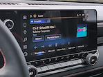 New 2026 Chevrolet Colorado Z71 Crew Cab for sale #L4199 - photo 13