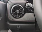 New 2026 Chevrolet Colorado Z71 Crew Cab for sale #L4199 - photo 18