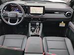 New 2026 Chevrolet Colorado Z71 Crew Cab for sale #L4199 - photo 20