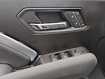 New 2026 Chevrolet Colorado Z71 Crew Cab for sale #L4199 - photo 23
