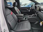 New 2026 Chevrolet Colorado Z71 Crew Cab for sale #L4199 - photo 28