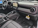 New 2026 Chevrolet Colorado Z71 Crew Cab for sale #L4199 - photo 29