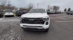 New 2026 Chevrolet Colorado Z71 Crew Cab for sale #L4199 - photo 4