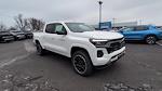 New 2026 Chevrolet Colorado Z71 Crew Cab for sale #L4199 - photo 36
