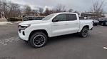 New 2026 Chevrolet Colorado Z71 Crew Cab for sale #L4199 - photo 38