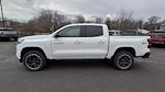 New 2026 Chevrolet Colorado Z71 Crew Cab for sale #L4199 - photo 39