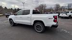 New 2026 Chevrolet Colorado Z71 Crew Cab for sale #L4199 - photo 40