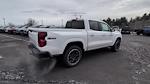 New 2026 Chevrolet Colorado Z71 Crew Cab for sale #L4199 - photo 42