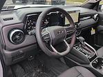 New 2026 Chevrolet Colorado Z71 Crew Cab for sale #L4199 - photo 44