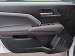 New 2026 Chevrolet Colorado Z71 Crew Cab for sale #L4199 - photo 56