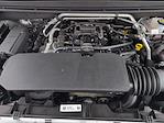 New 2026 Chevrolet Colorado Z71 Crew Cab for sale #L4199 - photo 64