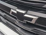 New 2026 Chevrolet Colorado Z71 Crew Cab for sale #L4199 - photo 65
