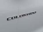 New 2026 Chevrolet Colorado Z71 Crew Cab for sale #L4199 - photo 66