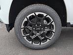 New 2026 Chevrolet Colorado Z71 Crew Cab for sale #L4199 - photo 67