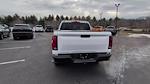 New 2026 Chevrolet Colorado Z71 Crew Cab for sale #L4199 - photo 7
