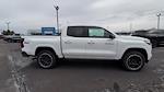 New 2026 Chevrolet Colorado Z71 Crew Cab for sale #L4199 - photo 9