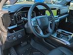 New 2026 Chevrolet Silverado 1500 RST Crew Cab for sale #L4211 - photo 10
