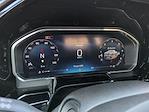 New 2026 Chevrolet Silverado 1500 RST Crew Cab for sale #L4211 - photo 11
