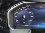 New 2026 Chevrolet Silverado 1500 RST Crew Cab for sale #L4211 - photo 12