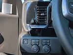 New 2026 Chevrolet Silverado 1500 RST Crew Cab for sale #L4211 - photo 18